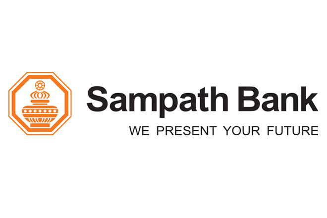 Sampath-Bank-new-logo