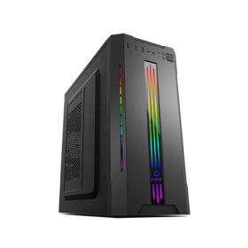 FALCON F5031 GAMING CASING