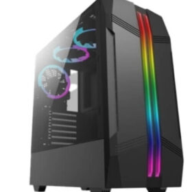 FALCON F8013 CASING (WITH OUT FAN)