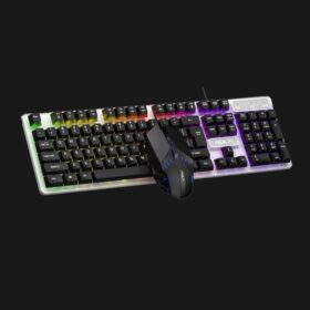 AULA F3061 COMBO GAMING