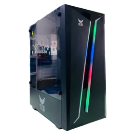 FALCON F 8011 GAMING  (WITH OT FAN)