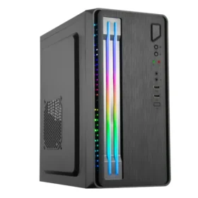 FALCON F5022 GAMING CASING