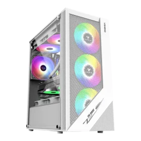 RUIX V SHNG WHITE (WITH OUT FAN)